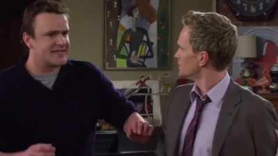 Would you have watched the tape?