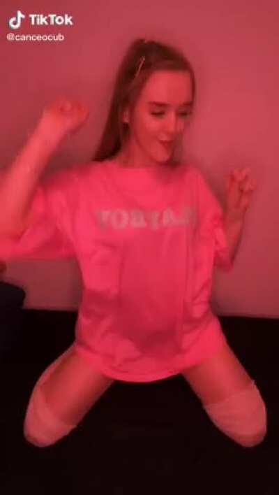 Im still liking this trend