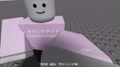 the ultimate punishment