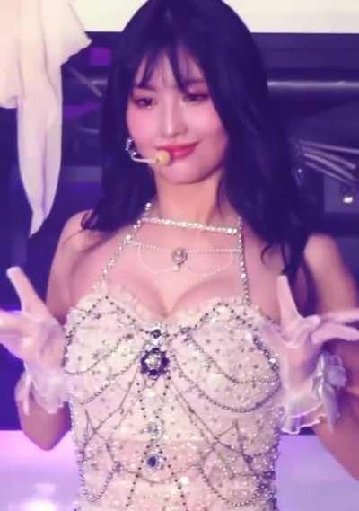 Momo melons 🤤