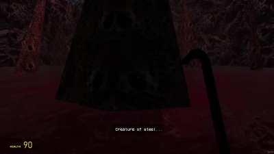 guys what the hell is he doing here