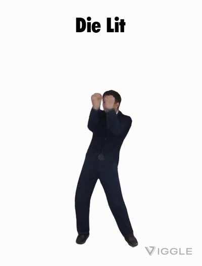 Founf this gif on my phone and i do not remember why i have it someone help