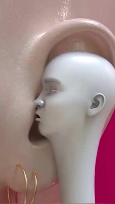cursed_Airpods