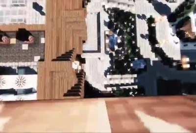 I hope you can finish watching this video.