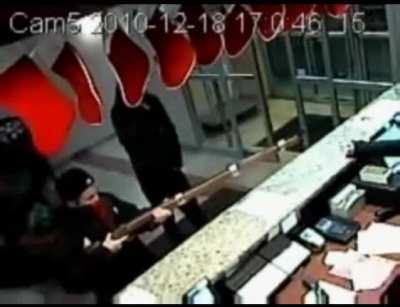 me and the boys paying a visit to the IRS