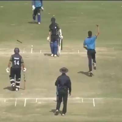 Akash Singh replace Mukesh in CSK's squad for IPL 2023 - This is Great find and great pick by CSK. Welcome Akash Singh in the CSK family!