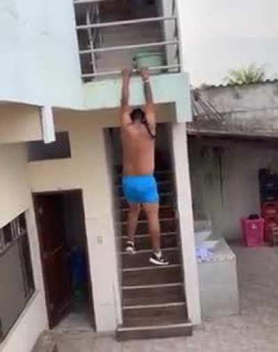 Cheating wife and the Guy(s)