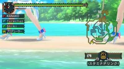 Why Gog, does this exist?