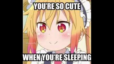 ZargoryanGalaksisi - Video #9043