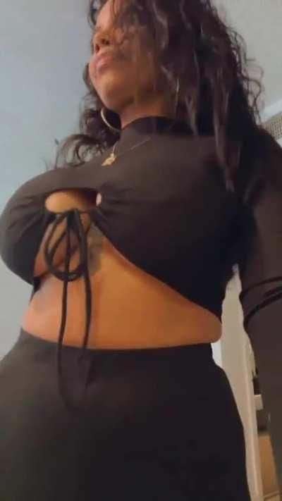 😘 Havana Bae Ass 😍