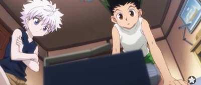 Prolly my weirdest edit