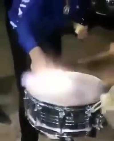 🥁