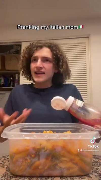 Pff! L'mao, I wonder if Davie can confirm this