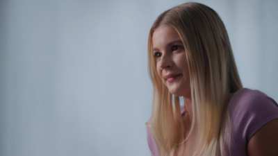 Sky Wonderland Gets Eaten Out by The Handsome Van Wylde