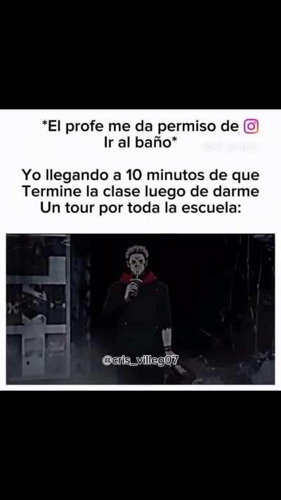 BeelcitosMemes - Video #7885