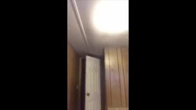 *lowers face into palm*