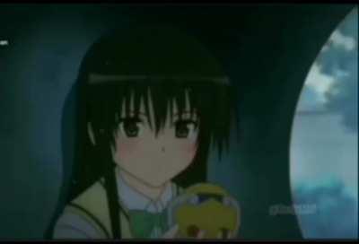 Love😍😍😍 (sauce?)