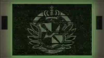 among us x danganronpa