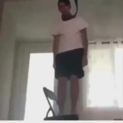 Offensive_Humor - Video #9779