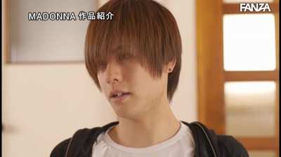 Immorality isn't the only thing that's dripping from her pussy! ~ JUY-865 (part 3)