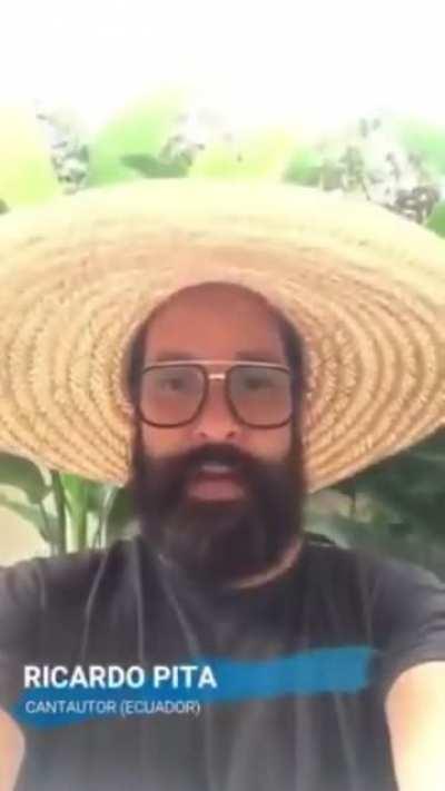 Ahora si agarrate Putin