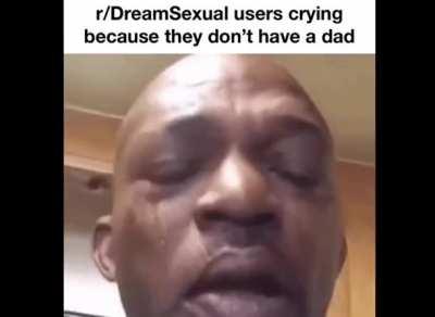 Found this in r/HaramKebab