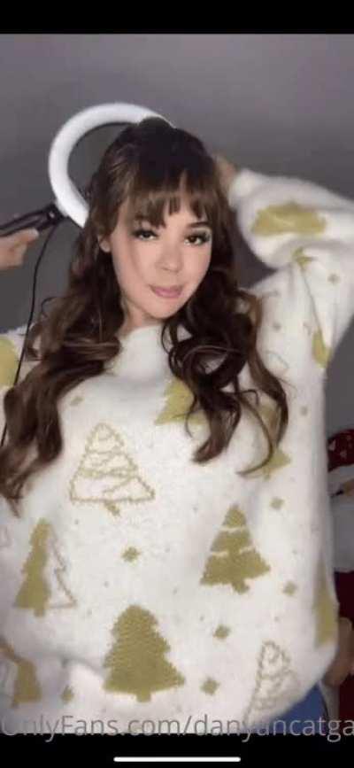 Aquí está panas... Disfruten 🕶️