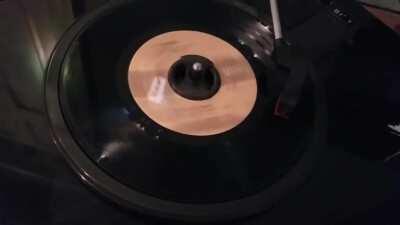 I got something you all might find pretty neat