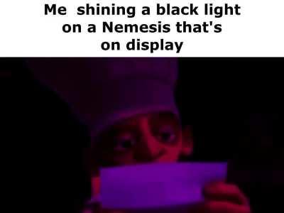 if you know you know