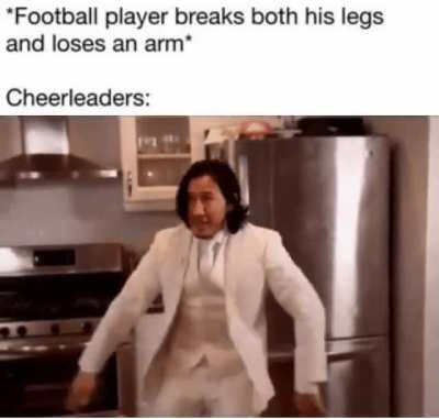 Why did pewdiepie and Mark stopped doing videos together?