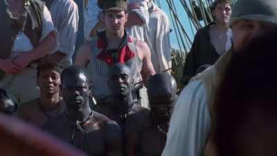 Shitadels video featuring their interns is pretty on point!