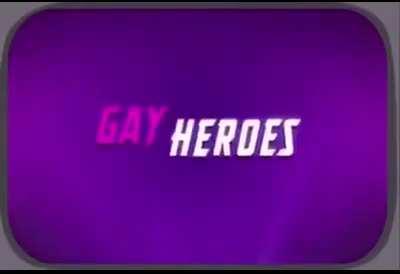 I thought i've seen it all