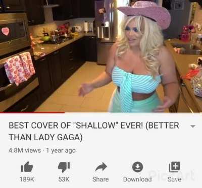 When the girl part hits...