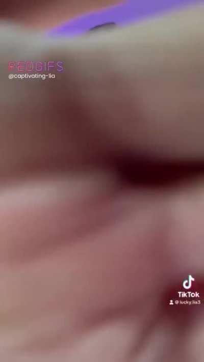 let's be best friends who secretly fuck