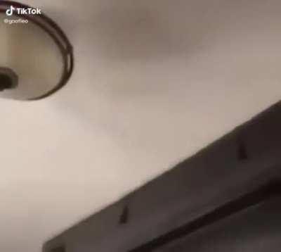 How else would you charge a phone?