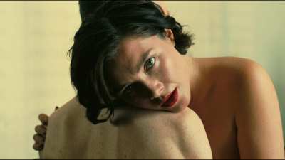 Florence Pugh | Oppenheimer 