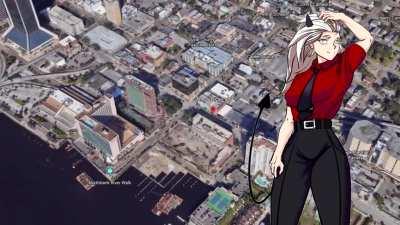 Hey guys , lect go to a pub