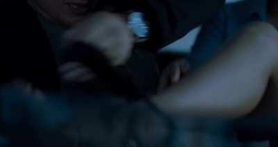 Evgeniya Gromova - Vernost(2019)