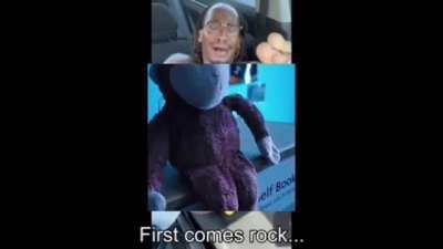 saddest thug anime ending 😞