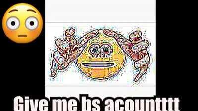 i lov play brol star