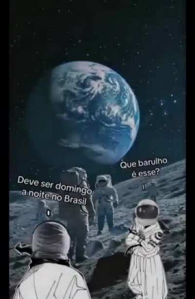 Eu_nvr