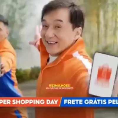 titulo foi comer o teu pai