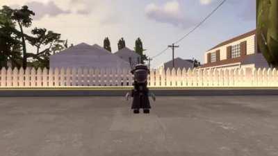 Deimosfuckingdies.MP4