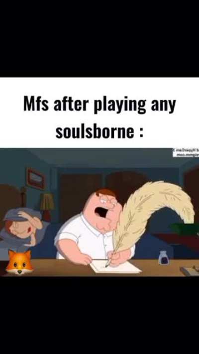 Me when feet daddy Micheal zacky 🥰😍🥰🥰😘🥰