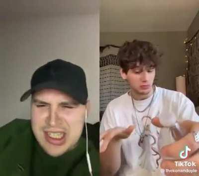 Shitposting daily because I'm copying that other guy (day 80)