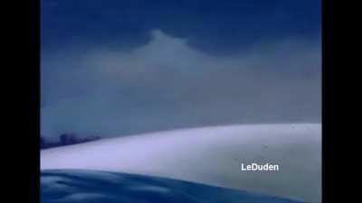 just gonna drop this here