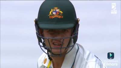 Found the right song for it now! 