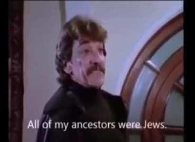 bazı özel problemler özel muameleler gerektirir