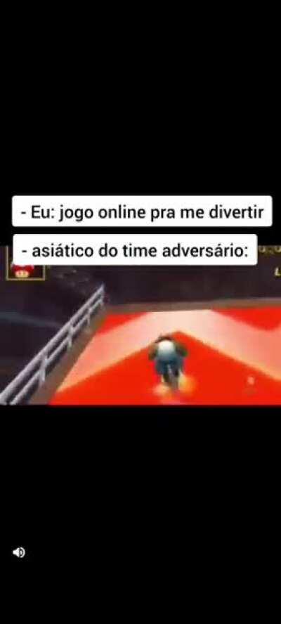 A verdade