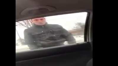 not sure if this was posted here before